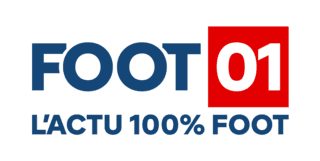 Logo Foot01