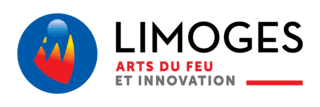 Logo de Limoges