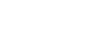 Logo NextJS