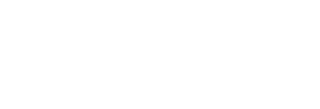 Logo ReactJS