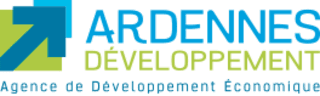 Logo Ardennes Développement